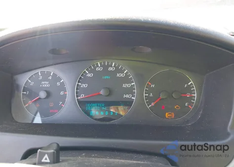 2008 Chevrolet Impala Lt from USA, damaged, VIN 2G1WC583189239192